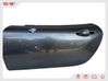 Door (2 Door Coupe) 
