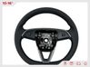 Steering wheel 1735339CNE