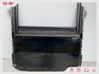 Sunroof set GKL4