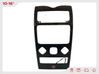 Moldura del panel (Usadas) 300511