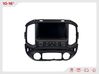 Pantalla/monitor/visor 84098960