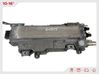 Other control units/modules 5A12C61