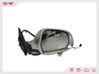 Front door electric wing mirror 4E2857410S