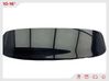 Tailgate/trunk spoiler 5FA827933C