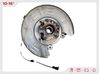 Rear wheel hub 118841600G