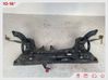 Front subframe L1TC5482AD