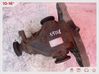 Rear differential 1214672