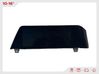 Screen/display/small screen 65507927754