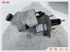 Brake booster 9835089180