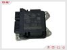 Unidad de control/módulo del Airbag L8A214D374CE