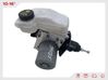 Bomba de ABS MK832D522AJ