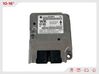 Unidad de control/módulo del Airbag 68025654AI