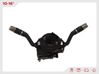 Wiper turn signal indicator stalk/switch M93R13N064HA