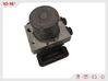 ABS Pump GB3C2C405AB