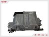 Suspension control unit/module 1118182