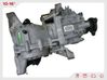 Rear differential G20BS2209