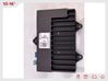 Other control units/modules 99910R2220