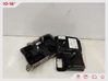 Other control units/modules 186675000B