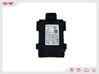 Blind spot module M8E214F152AF