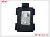 Blind spot module M8E2147F152AF