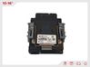 Windshield/windscreen camera 8W6907217E