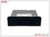 MMI control unit 8W0035192H