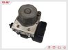 ABS-pumppu 51935298