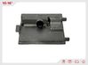 Priekinio stiklo kamera 1EA980654H