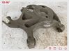Querlenker hinten G3GC5K652AXB