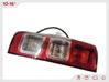Rear/tail lights EB3B13405LA