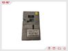 MMI control unit 4E0035785F