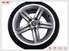R18 alloy rim 7839305