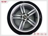 R18 alloy rim 8036939