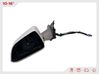 Front door electric wing mirror 1110782