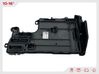 Central body control module 183463210D