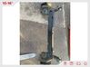 Rear axle beam M1TC5K952AB