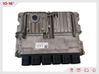 Engine control unit/module 5A23E06