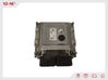 Engine control unit/module M9D314C568GB