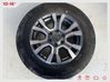 R18 alloy rim EB3C1007F2A