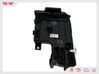Central body control module 149784739D