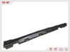 Sill/side skirt trim 8W8853856A