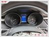 Speedometer (instrument cluster) 83800F4082