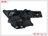 Unité de commande module de porte N9D314D619CA
