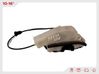 Rear door lock 1068969