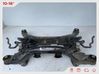 Berceau moteur J8A25K091AJ