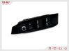 Electric window control switch GR8D66350