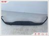 Rear bumper lower part trim L1TB17D781F1