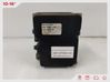 Pompe ABS 34516773012