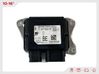 Airbag control unit/module JB3T14B321BE
