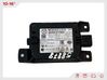Blind spot module GV9S67Y90D
